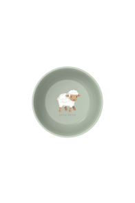 Little Dutch bowl "Little Farm
