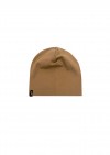 Hat brown SS22422