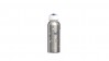 Little Dutch insulated bottle 350 ml ´Sailors Bay´ LD107458065244