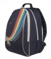 Backpack "James Unicorn Gold onesize Bj020129