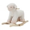 Little Dutch Rocking Sheep ´Little Farm´ FSC LD7162