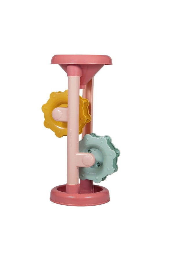 Little Dutch Sand & Watermill ´Ocean Dreams Pink´ LD2012598