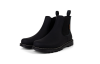 KAVAT boots Bodas JR XC Black 17013212911300