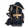 Erganomic School Backpack Cavalier Couture onesize Erx23197