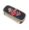 Pencil box "Balloons Pb021165