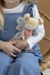 Little Dutch Doll Fay – The Fairy of Love LD4532