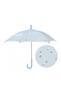 Umbrella Sailors Bay