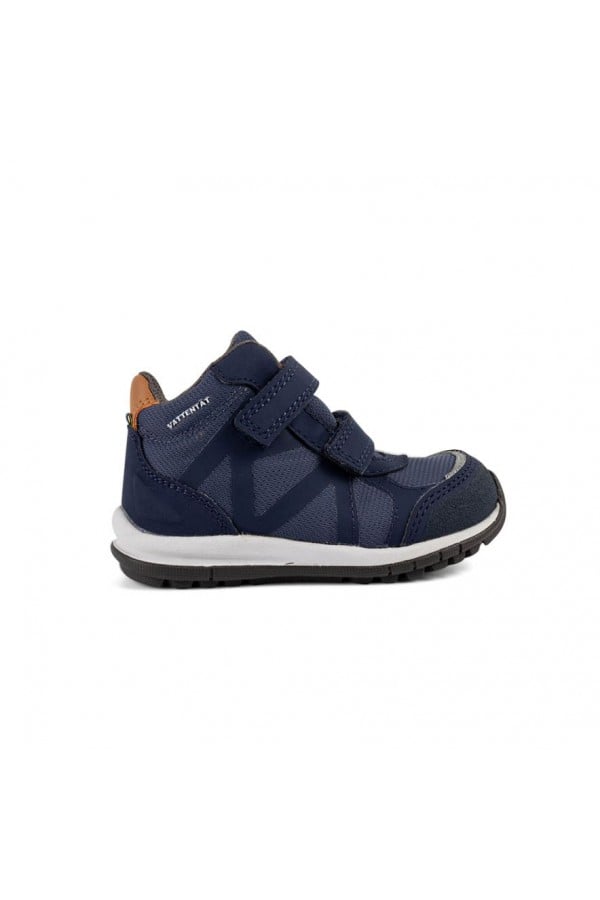 KAVAT shoes Iggesund WP Blue 1008572989