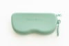 Sunglasses case Fern GCO2015_fern