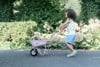 Little Dutch Wheelbarrow ´Fairy Garden´ LD9124