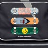 Backpack "Skate onesize Bo225247