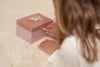 Little Dutch Jewellery box with music ´Evi´ LD125308