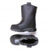 KAVAT winter boots Aspa JR XC Black 51243212911