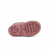 KAVAT rubber boots Grytgol WP Pink 16115212876
