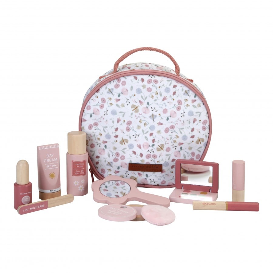 Beauty Case LD7061