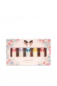 Lip balm, 5pcs