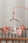 Little Dutch Music Mobile ´Lucky Blossom´ GRS LDNIJN355