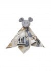 Comforter toy - mouse onesize ROT0026