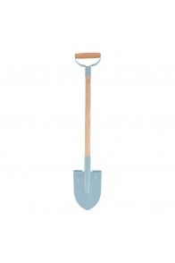 Little Dutch Shovel ´Forest Friends´ FSC