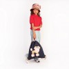 Bag "Pet-a-Porter Ci025239