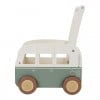 Walker Wagon Retro bus LD7105