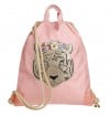 City bag "Tiara Tiger Ci021177