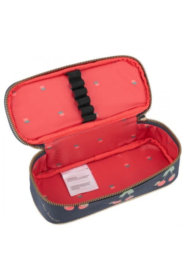 Pencil box 