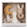 Little Dutch Gift Set  ́Newborn Naturals ́ GRS LD8415