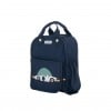 Backpack Amsterdam  Gran Turismo (small) Ams22252