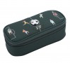 Pencil box "FC Juene Priemer Pb023190