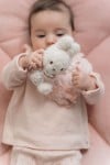 Little Dutch Rattle Ring ´Lucky Blossom´ GRS LDNIJN363