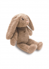 Toy bunny onesize ROT2201