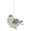 Little Dutch music mobile ´Little Farm´ LD8800