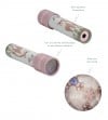 Little Dutch Kaleidoscope ´Fairy Garden´ LD7358