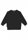 Sweater black FW20302