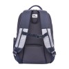 Backpack "Skate onesize Bo225247
