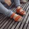 KAVAT sandals Bomhus EP Light brown 1025262939