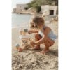 Little Dutch Ice Cream Beach Set "Ocean Dreams Blue LD2012315