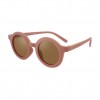 Grech & Co sunglasses Sunset onesize GCO2180_Sunset