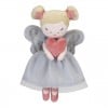 Little Dutch Doll Fay – The Fairy of Love LD4532