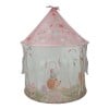 Little Dutch Play Tent ´Fairy Garden´ LD2013840
