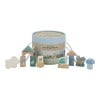 Building Blocks `Forest Friends´ FSC LD7245