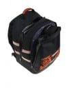 Backpack "James Tiger Twinsr onesize Bj021178