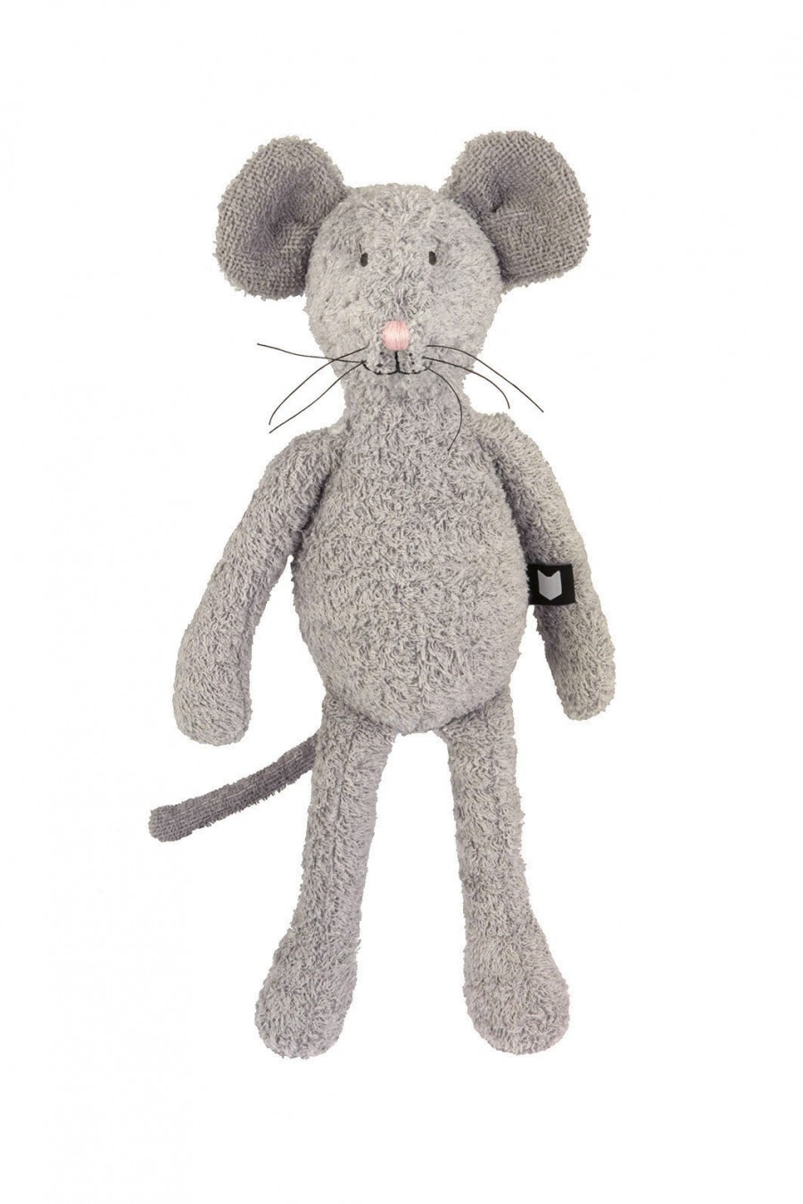 Mousy soft toy 40 cm ROT0020
