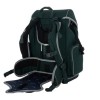 Ergomaxx backpack "FC Juene Priemer Erx23190