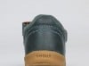 Shoes "Driftwood Slate 633609