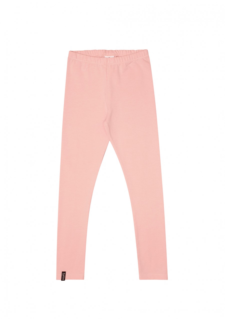 Leggings pink FW21701
