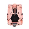 Ergomaxx "Lady Gadget pink Erx24159