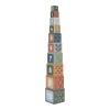 Building Blocks ´Forest Friends´ LD7239