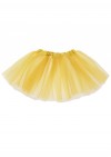 Tulle skirts MSV0054